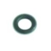 O-ring FKM thickness 2mm ID ? 4mm Qty 1 pcs