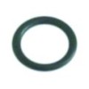 O-ring EPDM thickness 1,78mm ID ? 15,6mm Qty 1pcs