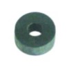 Gasket ID ? 4mm D1 ? 11mm thickness 4mm
