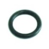 O-Ring FKM Materialst?rke 1,78mm ID ? 8,73mm VPE 1 Stuck