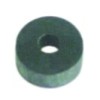 Gasket rubber ID ? 7,5mm ED ? 15,5mm H 4mm Qty 1pcs