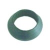Gasket ID ? 10mm thickness 1/2.4mm outer cone