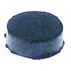 Gasket EPDM D1 ? 11mm thickness 3mm