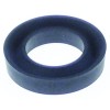 Gasket At Auction Group At