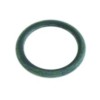O-ring FKM thickness 2,62mm ID ? 15,88mm Qty 1pcs