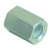 union nut L 31mm WS 22