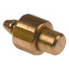 WATER INLET TAP PISTON