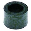 Wellendichtung D1 ? 12,5mm D2 ? 7,9mm Materialst?rke 8,8mm Gummi fur Dampfhahn