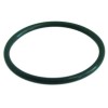 O-ring EPDM thickness 3,53mm ID ? 47,63mm Qty 1pcs