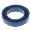 Gasket With Valve At