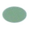 Fine filter ? 11,2mm flat