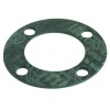 Gasket ID ? 43mm ED ? 78mm H 2mm