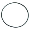 boiler gasket FKM D1 ? 98mm D2 ? 92mm thickness 3mm suitable for AZKOYEN