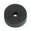 Sealing ring