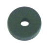 gasket ED ? 14,5mm ID ? 3,5mm H 4mm