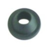 KEGELDICHTUNG AUS PTFE ? 12x5x6 mm