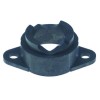 flange mounting pos. right ? 32mm ID ? 19,5mm H 18mm hole distance 40mm hole ? 5mm