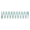compression spring ? 8mm L 29mm wire gauge ? 0,5mm