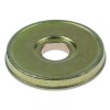 Water distributor brass ? 56/58mm H 10mm hole ? 16mm 1holes