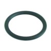 O-ring FKM thickness 3,53mm ID ? 31,34mm Qty 1pcs