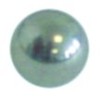 Ball SS ? 8mm