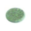 Fine filter ? 9mm H 1,5mm fabric flat