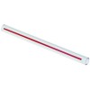 water level tube ? 11mm H 145mm MK10