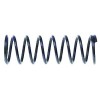 compression spring ? 5mm L 15mm wire gauge ? 0,5mm