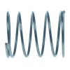compression spring ? 33mm L 40mm wire gauge ? 1,8mm for  dosing pump