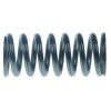 Compression spring ? 14,7mm L 33mm wire gauge ? 2mm