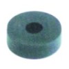 Gasket rubber ID ? 4mm ED ? 13mm thickness 4mm Qty 1pcs