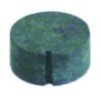 gasket D1 ? 12mm thickness 5,7mm EPDM