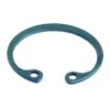 Sicherungsring Bohrung ? 22mm Materialst?rke 1,2mm Stahl DIN 472