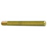Welle Welle ? 4mm L 40mm Gewinde M4 Messing fur Nockenwelle