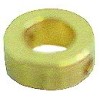 Stellring fur Bruhgruppe passend fur FAEMA Serie E64, E66, P4, P6