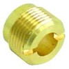UPPER SPRING HOLDER BUSHING