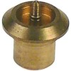 GASKET HOLDER BUSHING