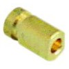 DELIVERY VALVE PIN