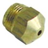 NOZZLE M10x1 HOLE ? 0.5 mm