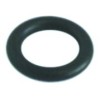 O-Ring EPDM Materialst?rke 2,62mm ID ? 9,13mm VPE 1 Stuck