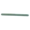 SPURZAPFEN FuR VENTIL ? 3x43 mm