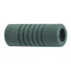 Tube handle rubber ID ? 8mm L 35mm