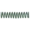 compression spring ? 6,9mm L 28mm wire gauge ? 1mm