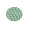 fine filter flat ? 7mm