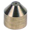 Nozzle ? 8 mm hole ? 0,7 mm