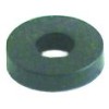 Gasket FKM ID ? 6mm ED ? 15mm thickness 3,5mm Qty 1pcs