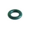 O-ring FKM thickness 1,78mm ID ? 3,69mm Qty 1pcs