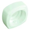 Knob suitable for GAGGIA