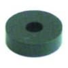 Gasket FKM ID ? 4mm ED ? 13,5mm thickness 4mm Qty 1pcs