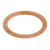 Gasket Copper Compass Re Group